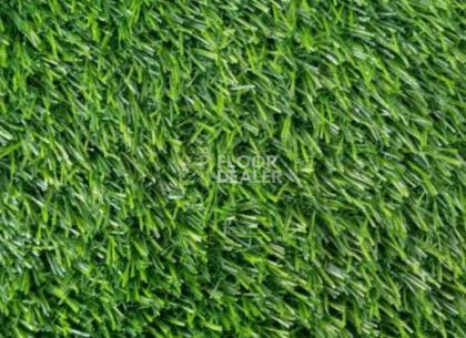 Искусственная трава Ideal Wuxi - Salg 2516 Wuxi - Salg 2516 фото 1 | FLOORDEALER